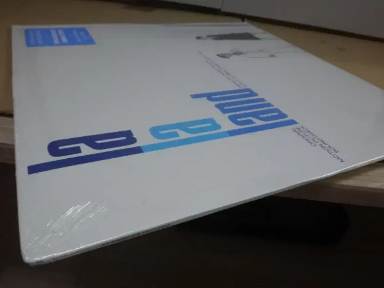 thumbnail-3
